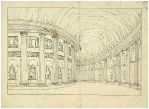 Visualizza l'immagine "Au. D 339 r."